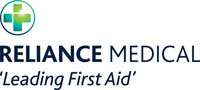 Reliance Medical